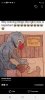FB_IMG_1617804069635.jpg