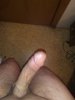 20201225_122951.jpg
