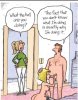 FB_IMG_1618180580313.jpg