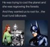 FB_IMG_1618254226389.jpg
