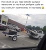 FB_IMG_1618743124771.jpg