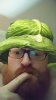 IMG_20210420_020420_727.jpg