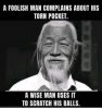 FB_IMG_1619068786953.jpg