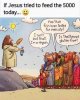 FB_IMG_1619199955427.jpg