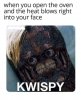 FB_IMG_1619268700705.jpg