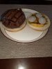 IMG_20210502_125620.jpg
