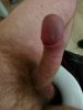 dd44b486-dc51-472e-b058-8dabfbcbf884.jpg