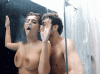 Ljpyvup.gif