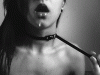 BDSM-ART-40.gif