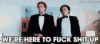 FB59586A-9280-4A99-A3F9-5F16A66091DC.gif