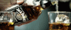093CAB27-B13C-4A8B-BEEA-270AF7C9A9C3.gif