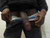 dd1e5eb7f9fcab8d6501233c5f8bba07-0-view.gif