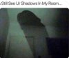 Screenshot_20210508-212926_Samsung Internet.jpg