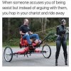 FB_IMG_1620543119539.jpg