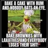 FB_IMG_1620542712332.jpg
