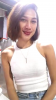 79E42401-5B4A-49B9-9523-C9655C0B3714.png