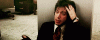 AAE7ADFB-7547-4191-8891-735311394F55.gif