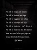 FB_IMG_1620675034122.jpg