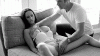 BADAB681-91C9-418E-9587-3008A0F73C9A.gif
