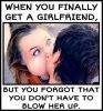 FB_IMG_1620665366095.jpg