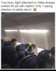 FB_IMG_1620372092118.jpg