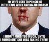 FB_IMG_1621081889129.jpg