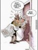 FB_IMG_1621081535437.jpg