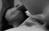 6c2e31327fa9329e3ea945cfda5a3ddf9da62c3f.gif