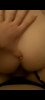 Screenshot_20210323-213134_Video Player.jpg