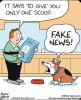 FB_IMG_1621283355692.jpg