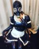 DD318DC7-FC29-4F93-907D-A3FC5DB4CAAD.jpeg
