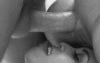 R7c6cbbdaa4cd98b24ea9c370bd97fa23.gif