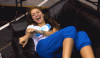 Re4575b62d740646eea78ea34755fb4af.gif