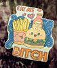 PicsArt_05-24-11.45.46.jpg