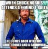 FB_IMG_1621951347313.jpg