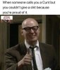 FB_IMG_1622024593090.jpg