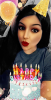 bday.png