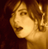 20210604_135704.gif