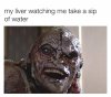 FB_IMG_1622146000489.jpg