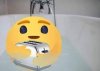 FB_IMG_1620682639968.jpg