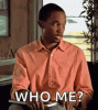 4677CB7C-6EF4-419E-9FD8-0389990DE6B2.gif