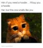 FB_IMG_1616541231076.jpg