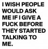 FB_IMG_1623325811467.jpg