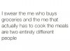 FB_IMG_1623325726456.jpg