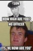 FB_IMG_1623191279651.jpg