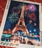 PicsArt_06-11-02.25.33.jpg