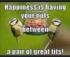 FB_IMG_1623604171405.jpg