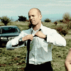 5CE2A903-B9C1-4126-BEDE-1C0F67CEA009.gif