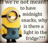 FB_IMG_1623646588326.jpg