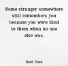 FB_IMG_1623755789002.jpg